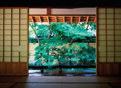 Design for Life: What's Feng Shui Got to Do With It? Image